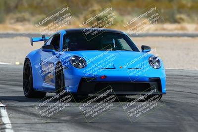 media/Mar-16-2025-Speed Ventures CVR (Sun) [[04681430d3]]/4-Black Group/Session 2 (Turns 2 and 1 Exit)/